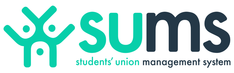 SUMS Logo