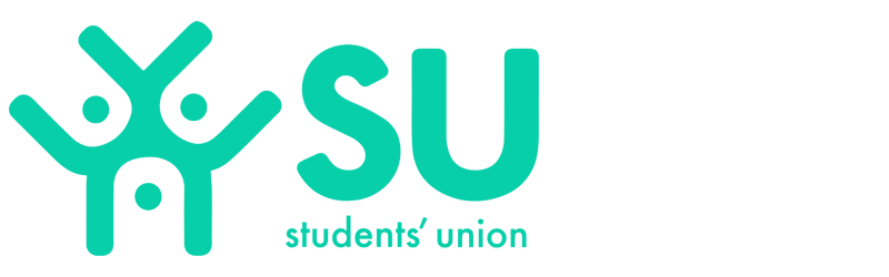 SUMS Logo